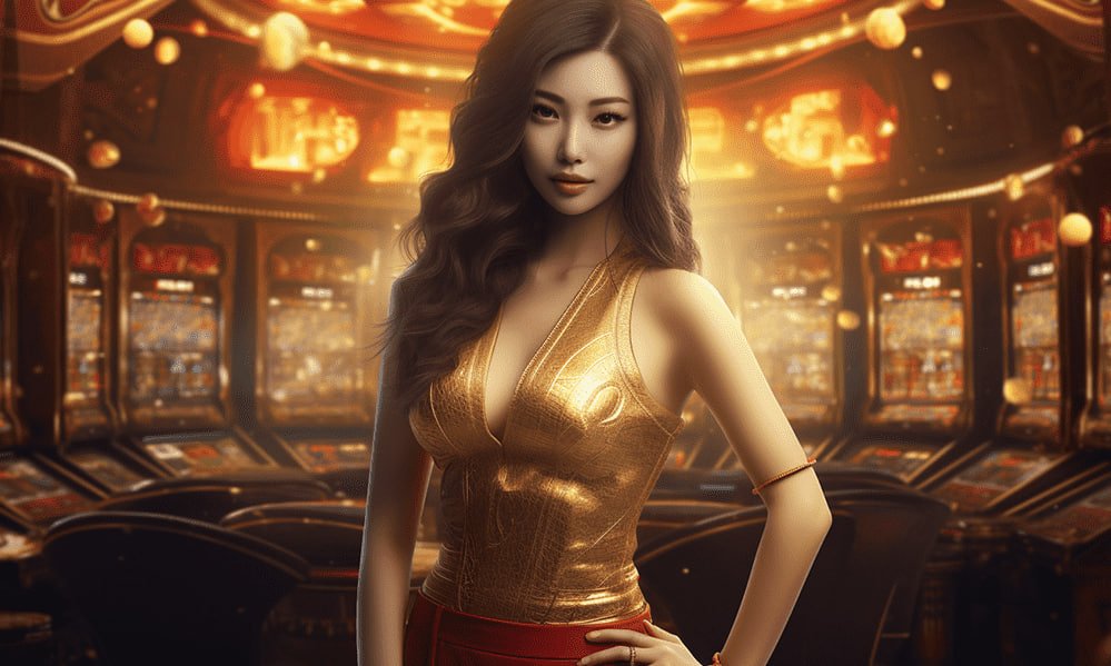 Bonus deposit eksklusif tt7899 untuk member baru dan pemain setia