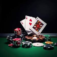 Promosi cashback mingguan tt7899 – dapatkan pengembalian dana setiap minggu tanpa syarat rumit