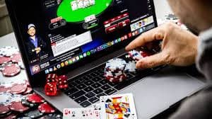 Panduan lengkap cara deposit tt7899 dengan berbagai metode pembayaran terpercaya