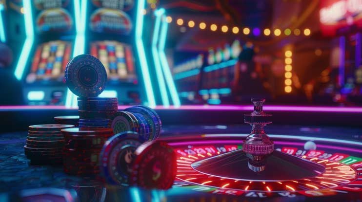 tt7899 slot game online jackpot terbesar pilihan terlengkap