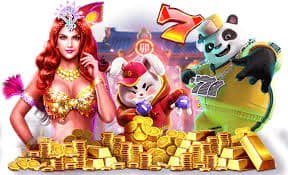 Kemenangan besar pemain tt7899 – bukti jackpot dan Penarikan sukses dari member setia