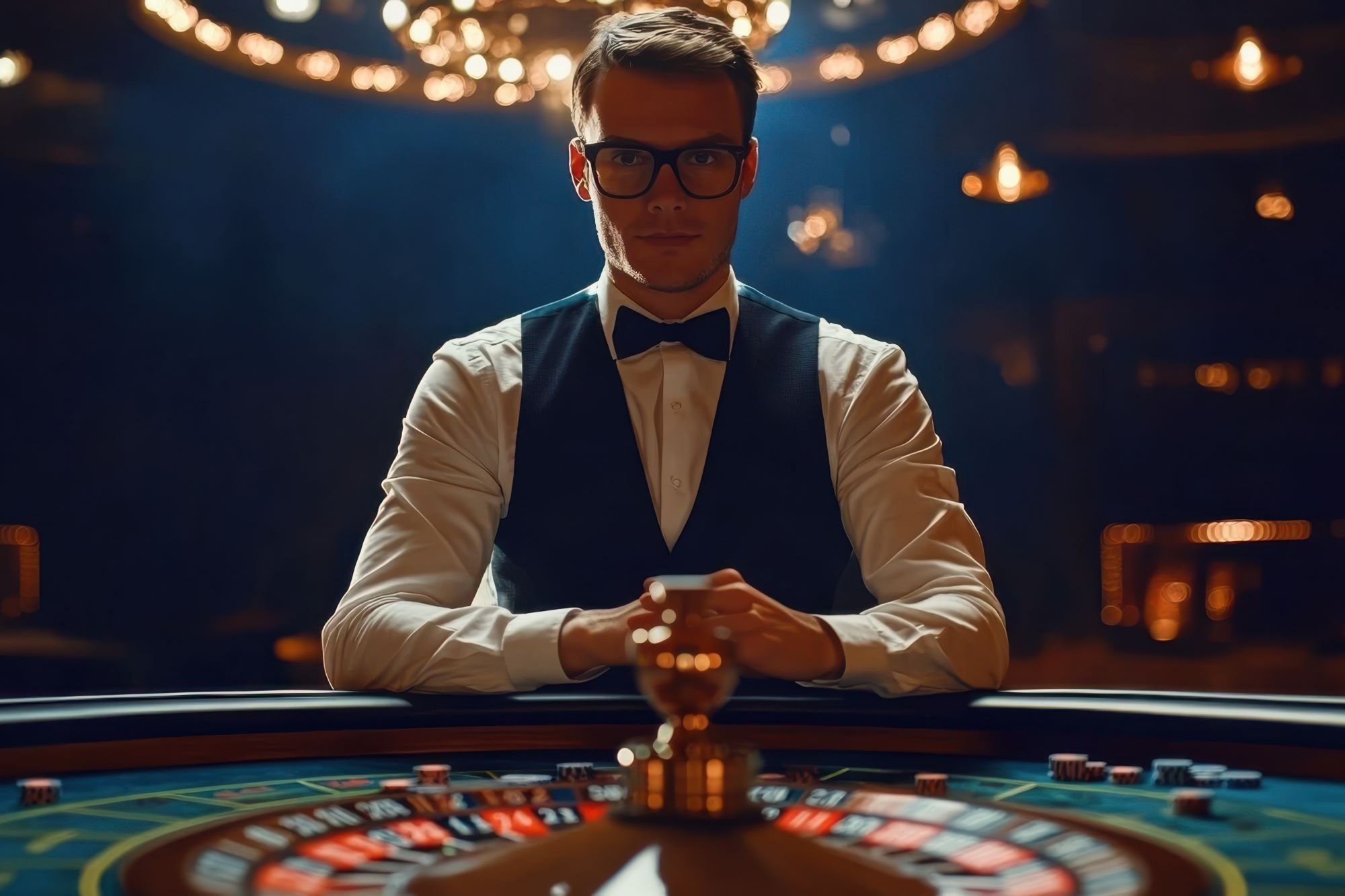 Strategi dan tips menang Tembak Ikan di tt7899 – bidik ikan besar untuk jackpot maksimal