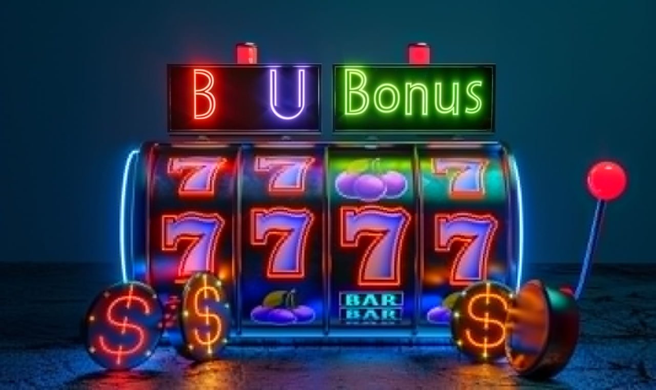 Tips dan strategi kemenangan di tt7899 – cara memaksimalkan peluang menang dan Penarikan sukses