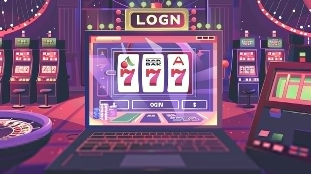 Kategori game lengkap di Lobby tt7899 – slot, live casino, tembak ikan, dan olahraga tersedia 24 jam