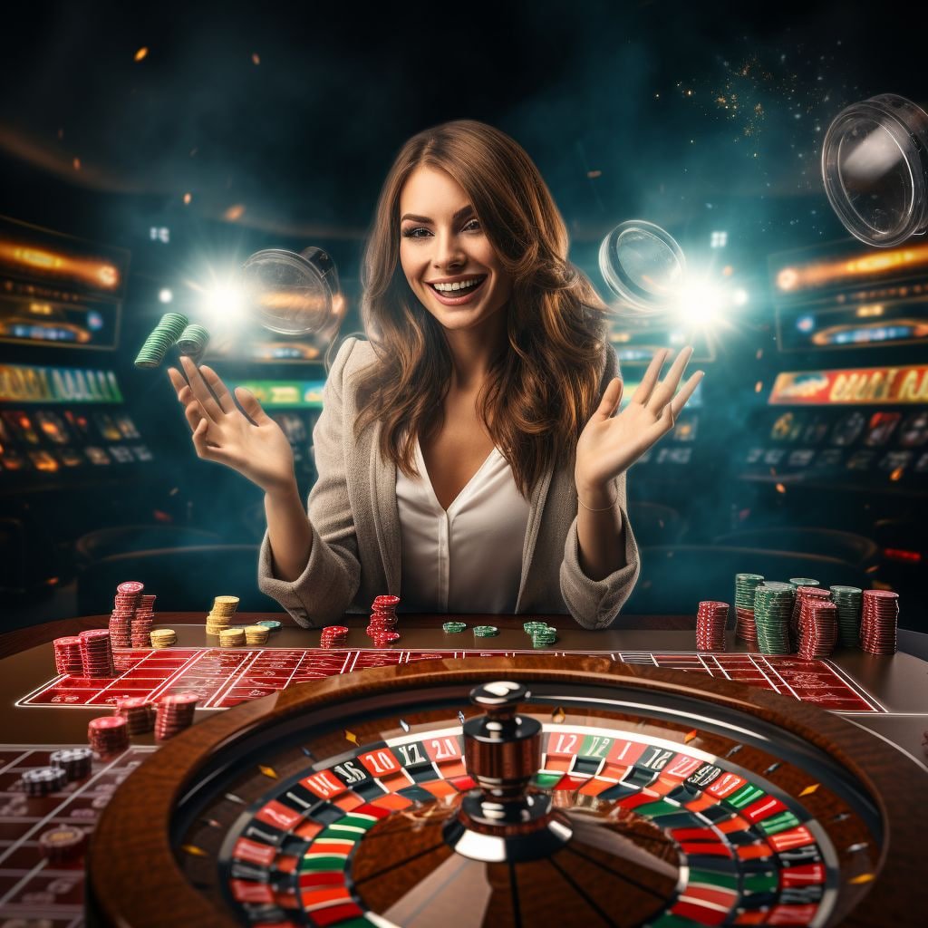 Banner promosi eksklusif tt7899 – bonus deposit dan penawaran spesial untuk member baru