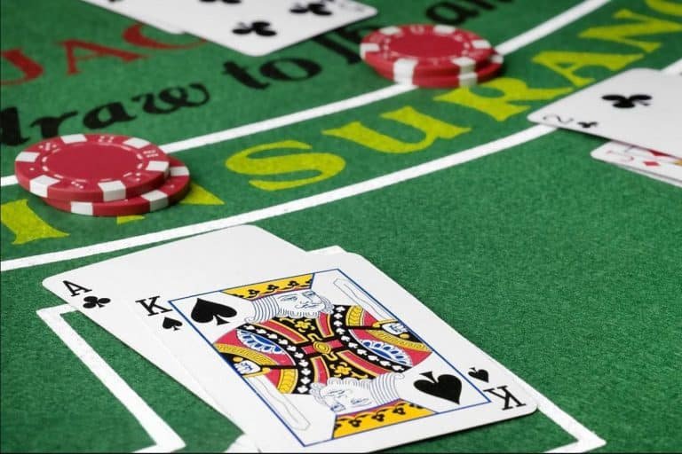 Koleksi game Tembak Ikan tt7899 dari berbagai provider dengan tema lautan yang berbeda-beda