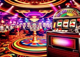 tt7899 lobby tembak ikan game seru online Indonesia