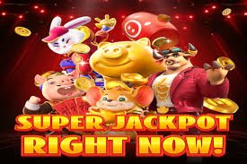 Perbandingan kategori dan room game di Lobby Game tt7899 – pilihan lengkap untuk semua level pemain