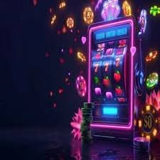 Pengalaman bermain seru di Lobby Game tt7899 – grafis memukau dan gameplay mulus di semua perangkat