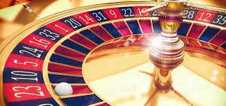 tt7899 live casino dealer langsung pengalaman nyata