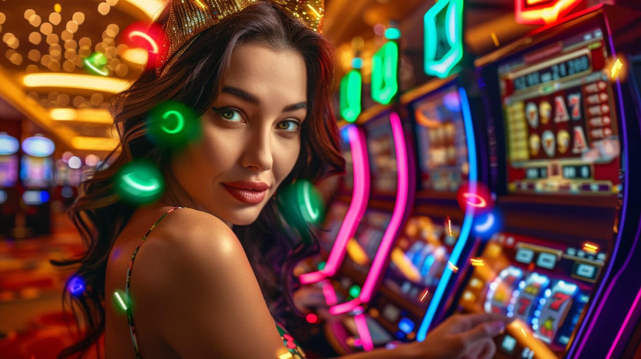 Langkah-langkah cara deposit di tt7899 melalui aplikasi mobile dengan mudah