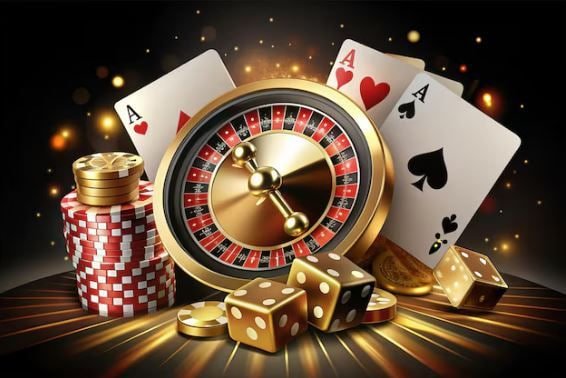 Suasana seru bermain di tt7899 – platform game online terpercaya dengan kemenangan nyata dan Penarikan cepat