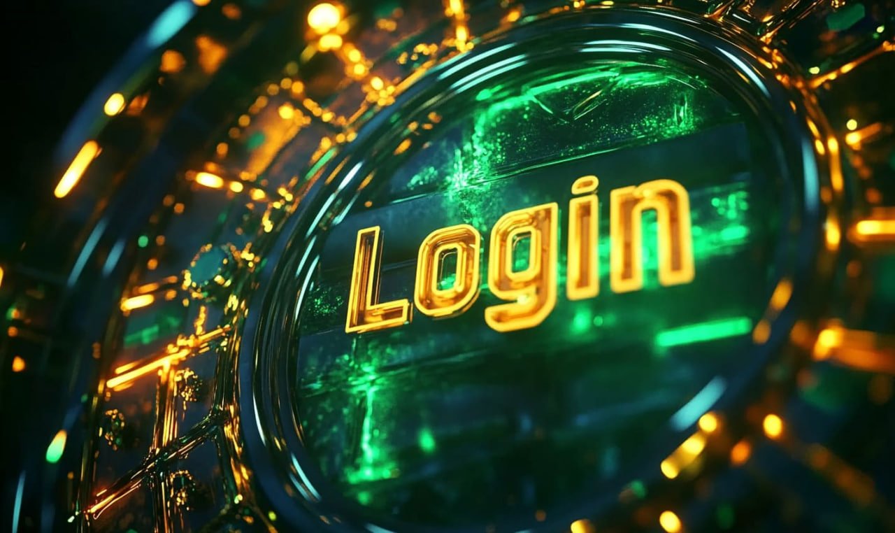 Kompatibilitas platform tt7899 di berbagai perangkat – Android, iOS, dan desktop