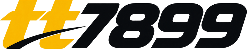 tt7899 Logo